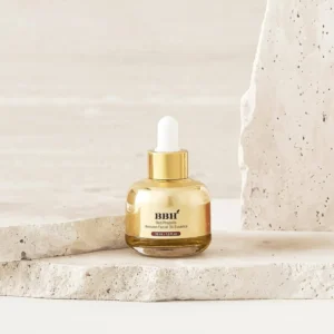 BBH Red Propolis Amazon Facial Oil Essence