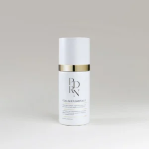 ORGAHUE PDRN Collagen Ampoule