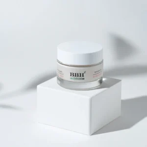 BBH Red Propolis Amazon Ampoule Cream