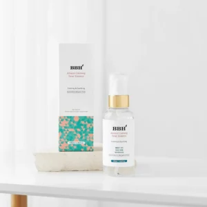 BBH Amazon Calming Toner Essence
