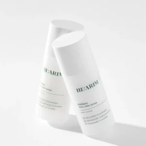 HEARIM Radiance Mela White Serum