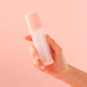 104 Multi-Boosting Serum