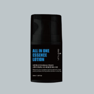 SKINUA All in One Essence Lotion Homem