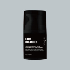SKINUA Face Cleanger Homem